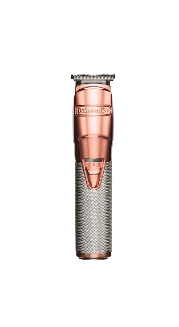 Babyliss Pro — Rainbow Electric & Beauty Supply